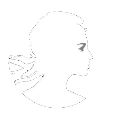 Logo Lycée Eugène Delacroix