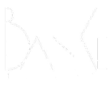 Logo Hôtel Banke