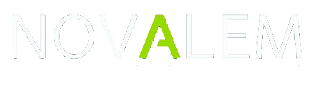 Logo Novalem