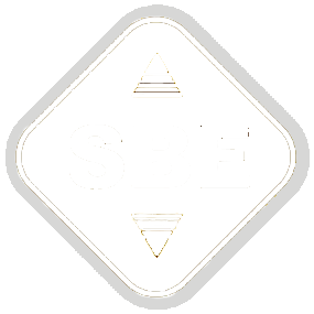 Logo SBE Direct
