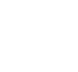 Logo Universidad Complutense de Madrid