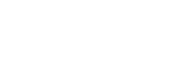 Logo UPEC
